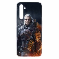 Realme 6
