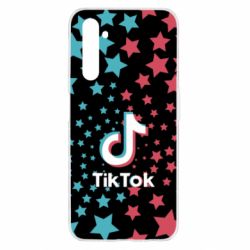 Realme 6