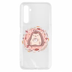 Realme 6
