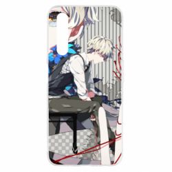 Realme 6