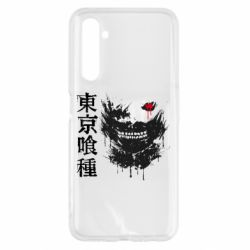 Realme 6