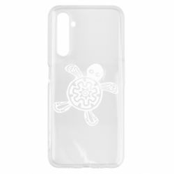 Realme 6