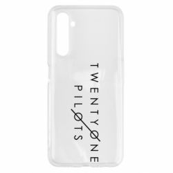 Realme 6