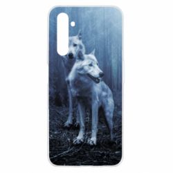 Realme 6