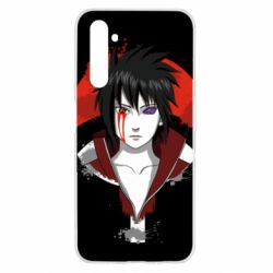 Realme 6