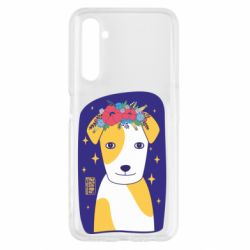 Realme 6