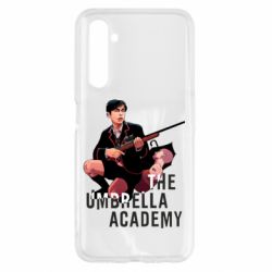 Realme 6