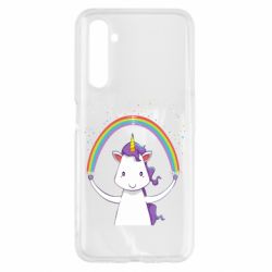 Realme 6