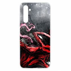 Realme 6