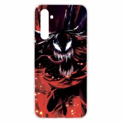 Realme 6