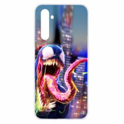 Realme 6
