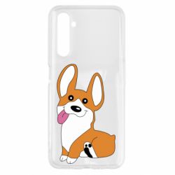 Realme 6