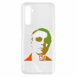 Realme 6