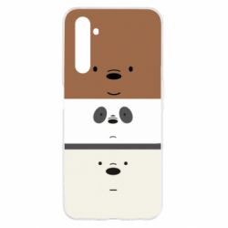 Realme 6