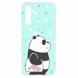 Realme 6