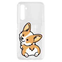 Realme 6