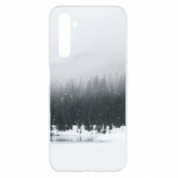 Realme 6
