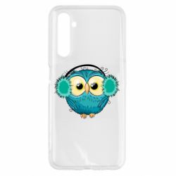 Realme 6