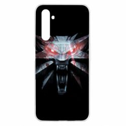 Realme 6