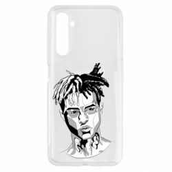 Realme 6
