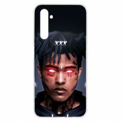Realme 6