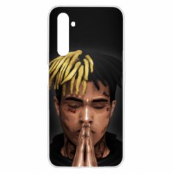 Realme 6