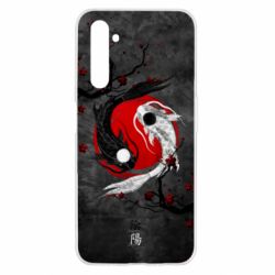 Realme 6