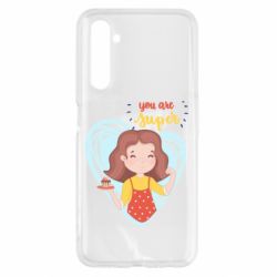 Realme 6