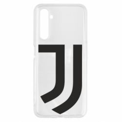 Realme 6