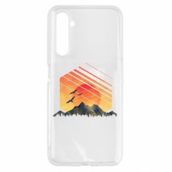 Realme 6