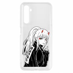 Realme 6