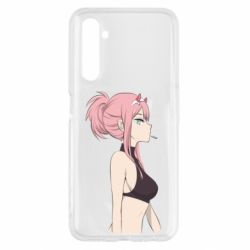 Realme 6