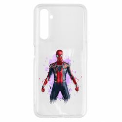 Realme 6
