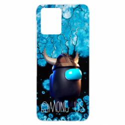 Realme 8/8Pro