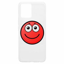 Realme 8/8Pro