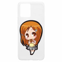 Realme 8/8Pro