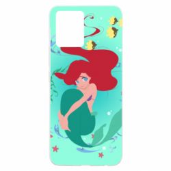 Realme 8/8Pro