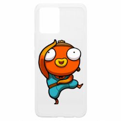 Realme 8/8Pro