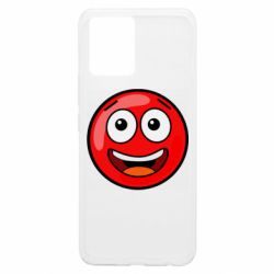 Realme 8/8Pro