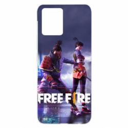 Realme 8/8Pro