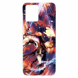 Realme 8/8Pro