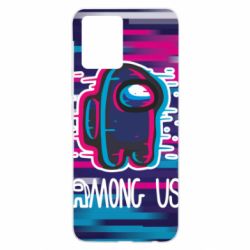 Realme 8/8Pro
