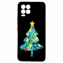 Realme 8/8Pro