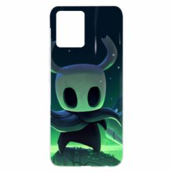 Realme 8/8Pro