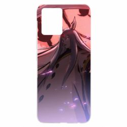Realme 8/8Pro