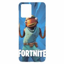 Realme 8/8Pro