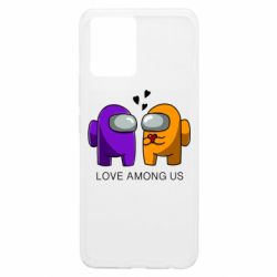 Realme 8/8Pro