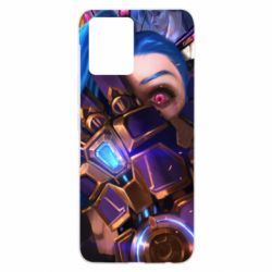 Realme 8/8Pro