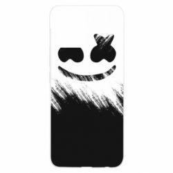 Realme 8/8Pro