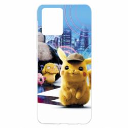 Realme 8/8Pro